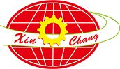 蘇州潤(rùn)特新材料科技有限公司